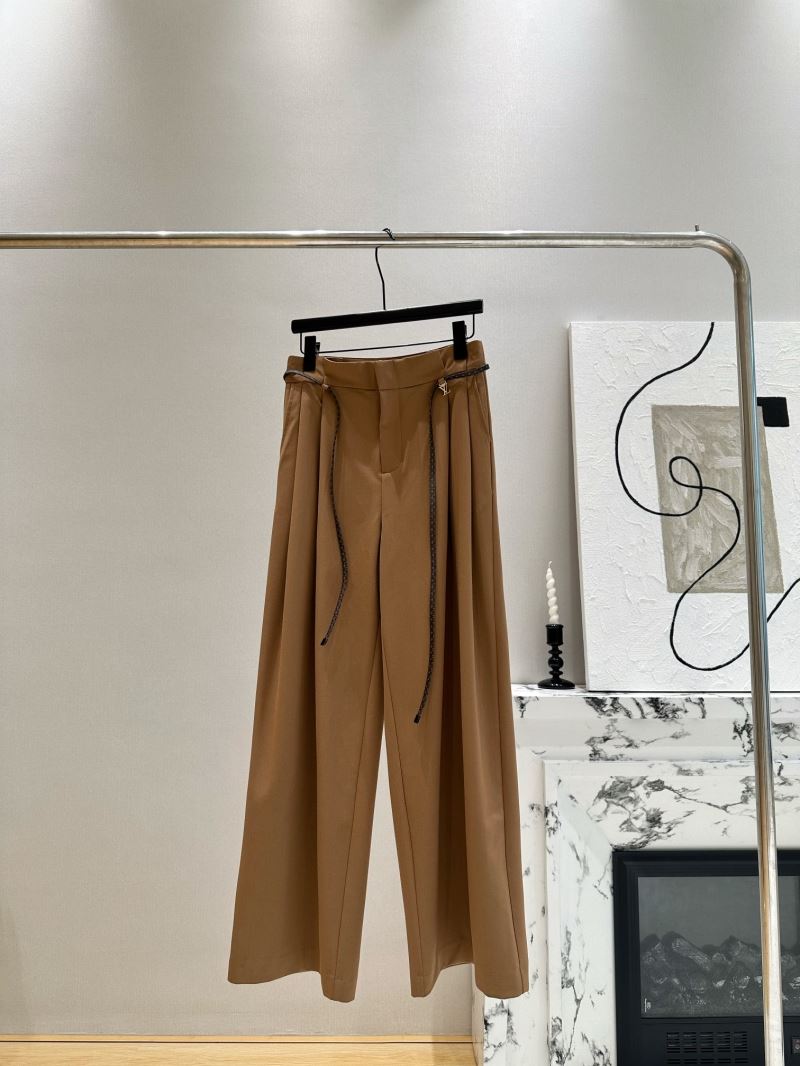 Louis Vuitton Long Pants